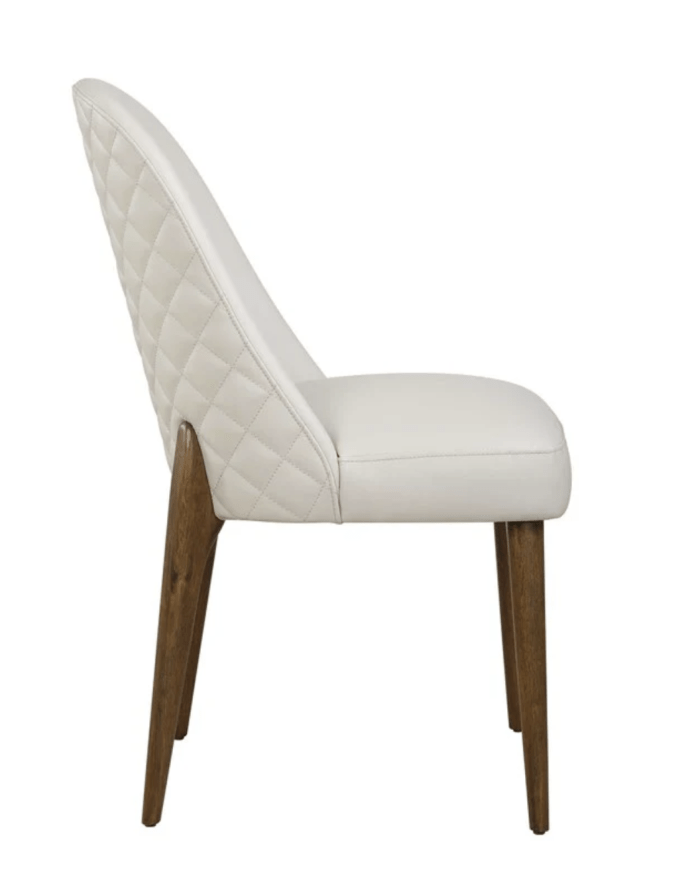 Stitches Dining Chair - Image 2
